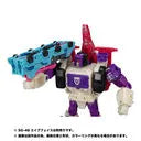 Transformers - Power Punch - Transformers Siege SG-44 (Takara Tomy)ㅤ – Takara Tomy As Manufacturer – ActionFigure Brasil