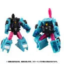 Transformers - Power Punch - Transformers Siege SG-44 (Takara Tomy)ㅤ – Takara Tomy As Manufacturer – ActionFigure Brasil