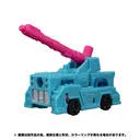 Transformers - Power Punch - Transformers Siege SG-44 (Takara Tomy)ㅤ – Takara Tomy As Manufacturer – ActionFigure Brasil — ambientada