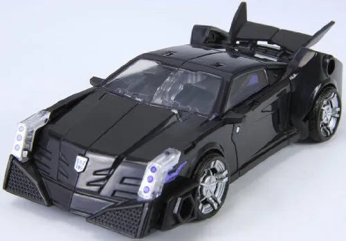 Transformers Prime - Car Vehicon - Transformers Prime: Arms Micron - AM-14 (Takara Tomy)ㅤ – Takara Tomy – ActionFigureBrasil