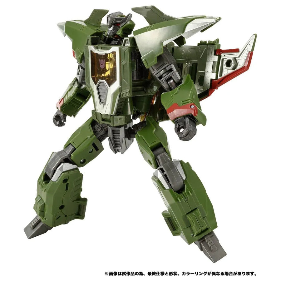 Transformers Prime - Skyquake - Leader Class - Transformers Legacy  (TL-35) - Transformers Legacy Evolution (Takara Tomy)ㅤ – Takara Tomy – ActionFigure Brasil