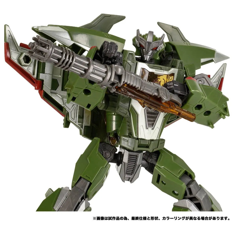 Transformers Prime - Skyquake - Leader Class - Transformers Legacy  (TL-35) - Transformers Legacy Evolution (Takara Tomy)ㅤ – Takara Tomy – ActionFigure Brasil