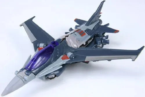Transformers Prime - Starscream - Transformers Prime: Arms Micron - AM-07 (Takara Tomy)ㅤ – Takara Tomy – ActionFigureBrasil