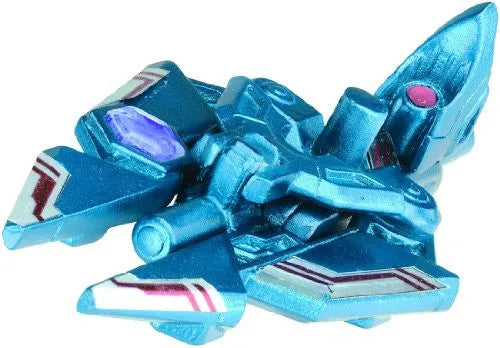 Transformers Prime - Starscream - Transformers Prime: Arms Micron - AM-07 (Takara Tomy)ㅤ – Takara Tomy – ActionFigureBrasil