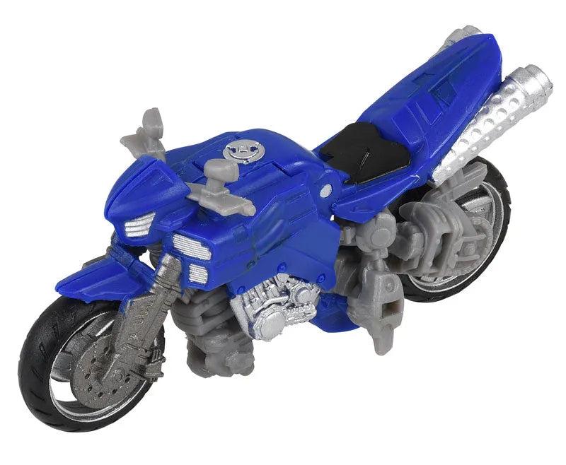 Transformers: Revenge - Chromia - Studio Series SS-41 (Takara Tomy)ㅤ – Takara Tomy – ActionFigure Brasil