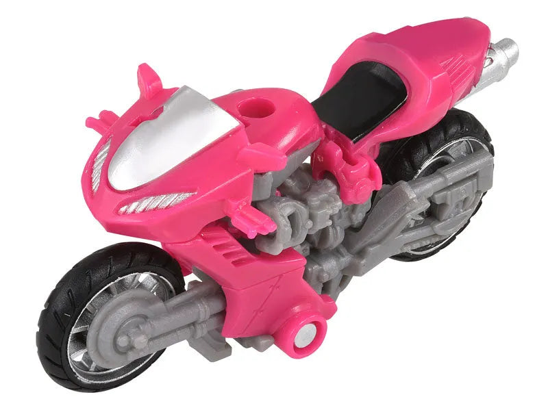 Transformers: Revenge - Chromia - Studio Series SS-41 (Takara Tomy)ㅤ – Takara Tomy – ActionFigure Brasil