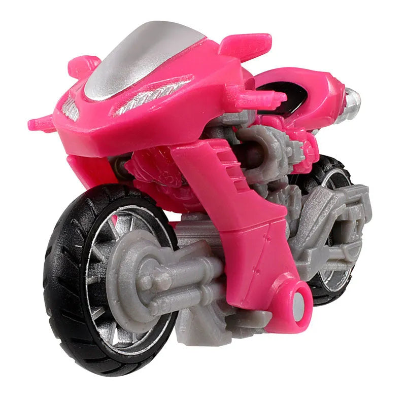 Transformers: Revenge - Chromia - Studio Series SS-41 (Takara Tomy)ㅤ – Takara Tomy – ActionFigure Brasil