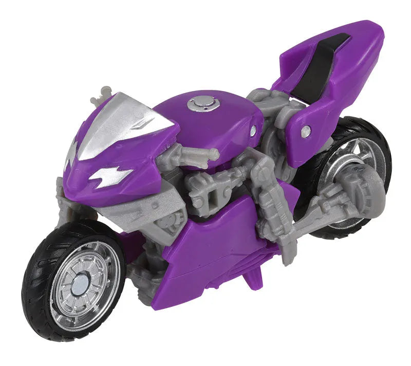 Transformers: Revenge - Chromia - Studio Series SS-41 (Takara Tomy)ㅤ – Takara Tomy – ActionFigure Brasil