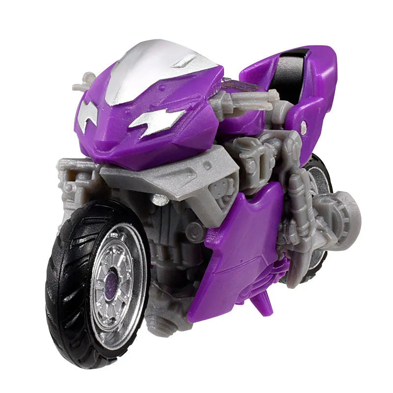 Transformers: Revenge - Chromia - Studio Series SS-41 (Takara Tomy)ㅤ – Takara Tomy – ActionFigure Brasil