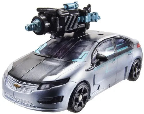 Transformers: Revenge - Jolt - Mechtech DA14 - DA14 (Takara Tomy)ㅤ – Takara Tomy – ActionFigureBrasil