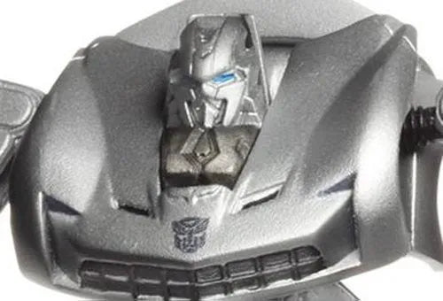 Transformers: Revenge - Lambor - Cyberverse - CV09 - Sideswipe (Takara Tomy)ㅤ – Takara Tomy – ActionFigureBrasil