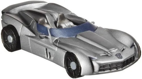 Transformers: Revenge - Lambor - Cyberverse - CV09 - Sideswipe (Takara Tomy)ㅤ – Takara Tomy – ActionFigureBrasil