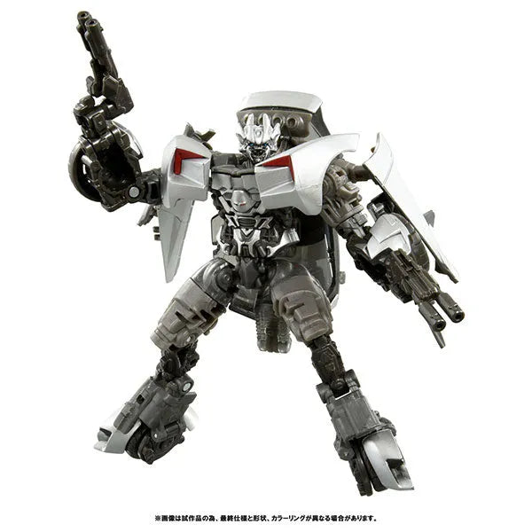 Transformers: Revenge - Lambor - Deluxe Class - Studio Series SS-77 (Takara Tomy)ㅤ – Takara Tomy – ActionFigureBrasil