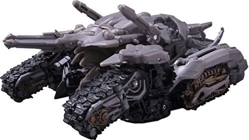 Transformers: Revenge - Megatron - Studio Series SS-11 (Takara Tomy)ㅤ – Takara Tomy As Manufacturer – ActionFigure Brasil