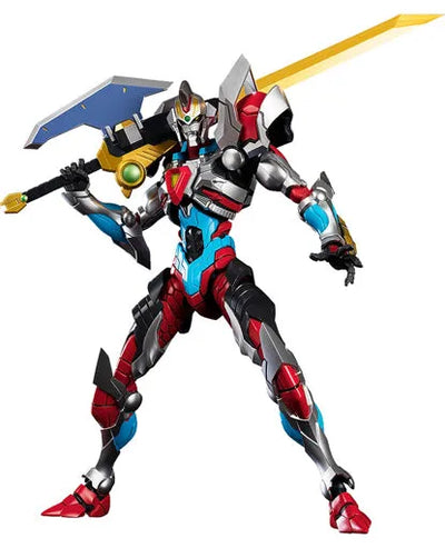 Transformers: Revenge - Mixmaster - Studio Series SS-43 (Takara Tomy)ㅤ – Takara Tomy – ActionFigureBrasil