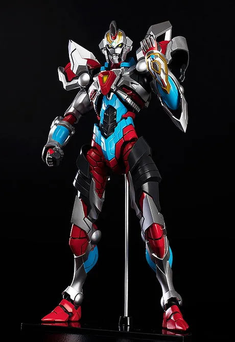 Transformers: Revenge - Mixmaster - Studio Series SS-43 (Takara Tomy)ㅤ – Takara Tomy – ActionFigureBrasil