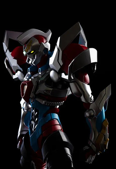 Transformers: Revenge - Mixmaster - Studio Series SS-43 (Takara Tomy)ㅤ – Takara Tomy – ActionFigureBrasil