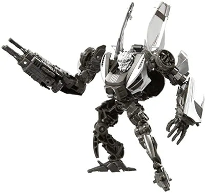 Transformers: Revenge - Sideways - Deluxe Class - Studio Series SS-91 (Takara Tomy)ㅤ – Takara Tomy – ActionFigureBrasil