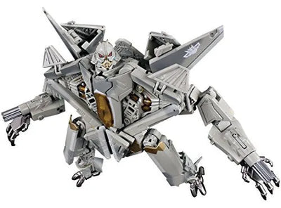 Transformers: Revenge - Starscream - Transformers Movie The Best (Takara Tomy)ㅤ – Takara Tomy – ActionFigureBrasil