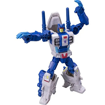 Transformers - Rippersnapper - Power of the Primes PP-21 (Takara Tomy)ㅤ – Takara Tomy As Manufacturer – ActionFigure Brasil