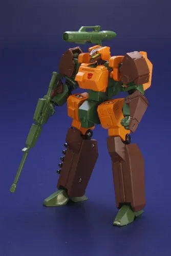 Transformers - Roadbuster - EM Gokin (Fewture)ㅤ – Fewture – ActionFigure Brasil