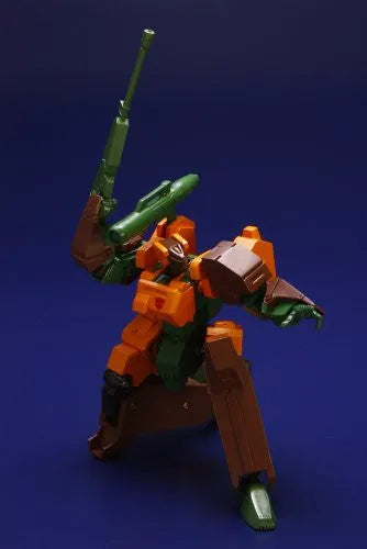 Transformers - Roadbuster - EM Gokin (Fewture)ㅤ – Fewture – ActionFigure Brasil