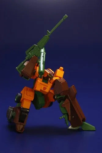 Transformers - Roadbuster - EM Gokin (Fewture)ㅤ – Fewture – ActionFigure Brasil