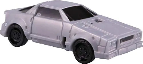 Transformers - Roadhandler - Transformers Siege SG-03 (Takara Tomy)ㅤ – Takara Tomy As Manufacturer – ActionFigure Brasil