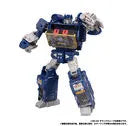 Transformers - Rumble - Transformers Siege SG-41 (Takara Tomy)ㅤ – Takara Tomy As Manufacturer – ActionFigure Brasil