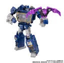 Transformers - Rumble - Transformers Siege SG-41 (Takara Tomy)ㅤ – Takara Tomy As Manufacturer – ActionFigure Brasil