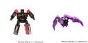 Transformers - Rumble - Transformers Siege SG-41 (Takara Tomy)ㅤ – Takara Tomy – ActionFigureBrasil — acessórios