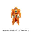 Transformers - Rung - Transformers Siege SG-40 (Takara Tomy)ㅤ – Takara Tomy As Manufacturer – ActionFigure Brasil — close