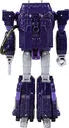 Transformers - Shockwave - Transformers Siege SG-14 (Takara Tomy)ㅤ – Takara Tomy – ActionFigure Brasil