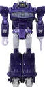 Transformers - Shockwave - Transformers Siege SG-14 (Takara Tomy)ㅤ – Takara Tomy – ActionFigure Brasil