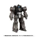 Transformers - Singe - Transformers Siege SG-43 (Takara Tomy)ㅤ – Takara Tomy As Manufacturer – ActionFigure Brasil — close