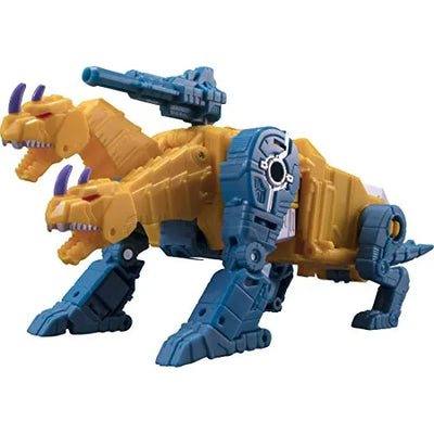 Transformers - Sinnertwin - Power of the Primes PP-24 (Takara Tomy)ㅤ – Takara Tomy – ActionFigureBrasil — ambientada