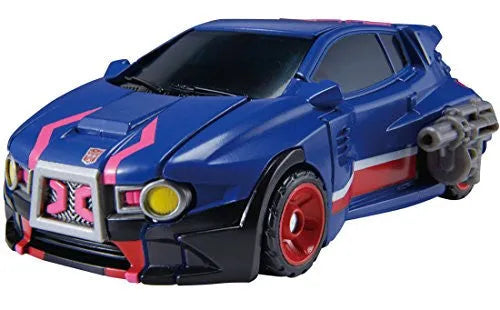 Transformers - Skids - Transformers Legends LG20 (Takara Tomy)ㅤ – Takara Tomy – ActionFigure Brasil