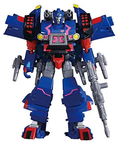 Transformers - Skids - Transformers Legends LG20 (Takara Tomy)ㅤ – Takara Tomy – ActionFigureBrasil — detalhe do produto