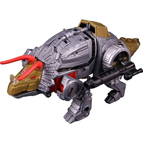 Transformers - Slag - Power of the Primes PP-11 (Takara Tomy)ㅤ – Takara Tomy – ActionFigure Brasil
