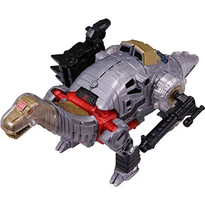 Transformers - Sludge - Power of the Primes PP-14 (Takara Tomy)ㅤ – Takara Tomy – ActionFigureBrasil — close