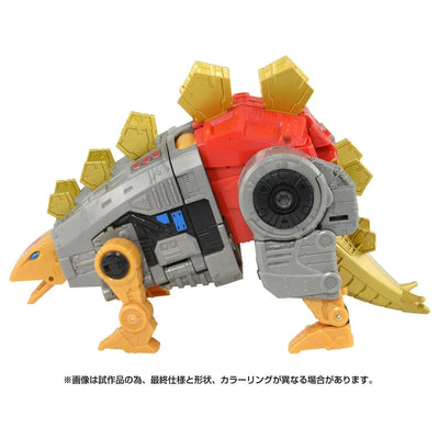 Transformers - Snarl - Leader Class - Studio Series SS-111 (Takara Tomy)ㅤ – Takara Tomy – ActionFigure Brasil — acessórios
