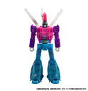 Transformers - Spinister - Transformers Siege SG-42 (Takara Tomy)ㅤ – Takara Tomy As Manufacturer – ActionFigure Brasil