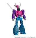 Transformers - Spinister - Transformers Siege SG-42 (Takara Tomy)ㅤ – Takara Tomy As Manufacturer – ActionFigure Brasil
