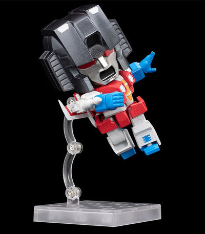 Transformers - Starscream - Nendoroid #1838 (Good Smile Company, Sentinel)ㅤ – Sentinel,Good Smile Company – ActionFigure Brasil — acessórios