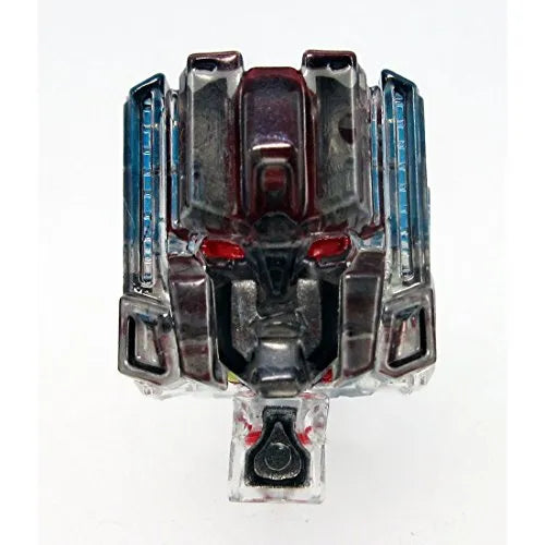 Transformers - Starscream - Transformers Legends LG57 (Takara Tomy)ㅤ – Takara Tomy – ActionFigure Brasil