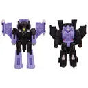 Transformers - Storm Cloud - Transformers Siege SG-10 (Takara Tomy)ㅤ – Takara Tomy As Manufacturer – ActionFigure Brasil