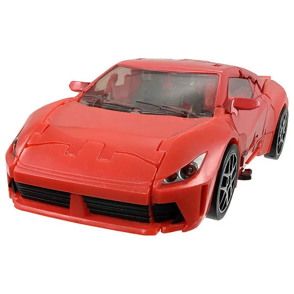 Transformers Studio Series SS-66 Autobot Dinoㅤ – Takara Tomy – ActionFigure Brasil