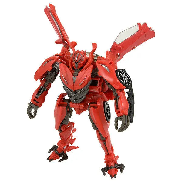 Transformers Studio Series SS-66 Autobot Dinoㅤ – Takara Tomy – ActionFigure Brasil