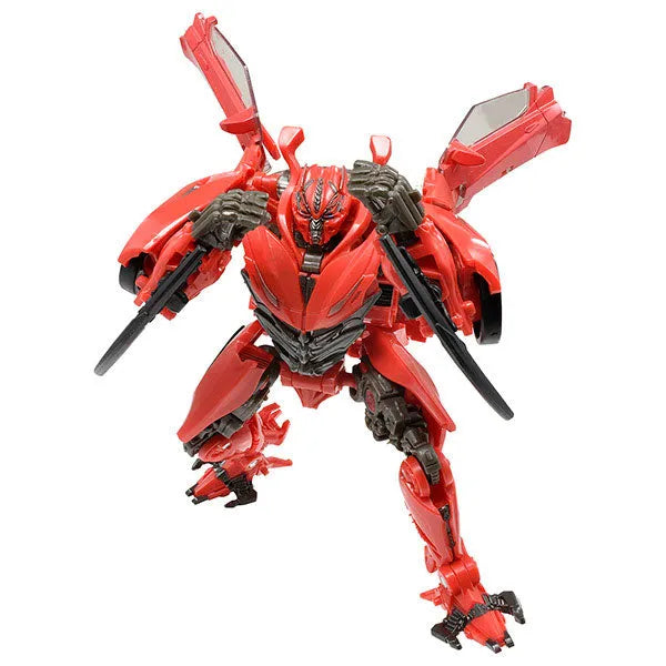 Transformers Studio Series SS-66 Autobot Dinoㅤ – Takara Tomy – ActionFigure Brasil