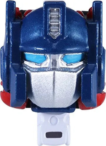 Transformers: Super God Masterforce - Ginrai - Transformers Legends LG-35 (Takara Tomy)ㅤ – Takara Tomy – ActionFigureBrasil